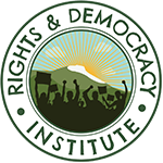 Rights & Democracy Institute