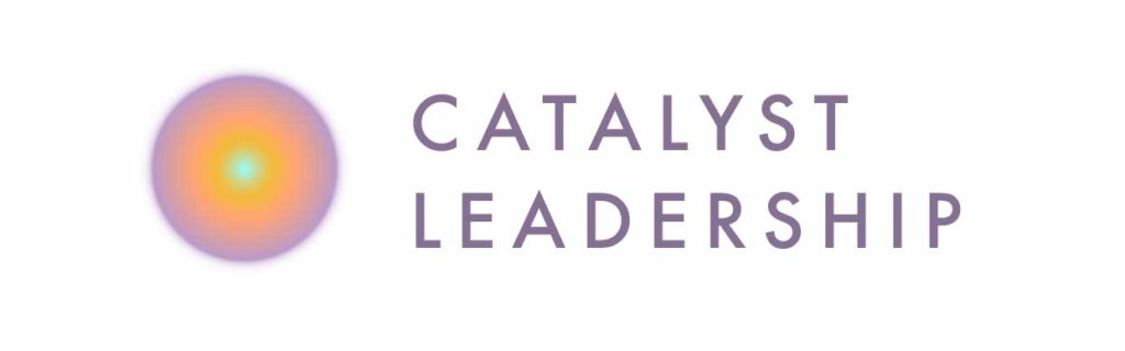 Catalyst Leadership@300x-20