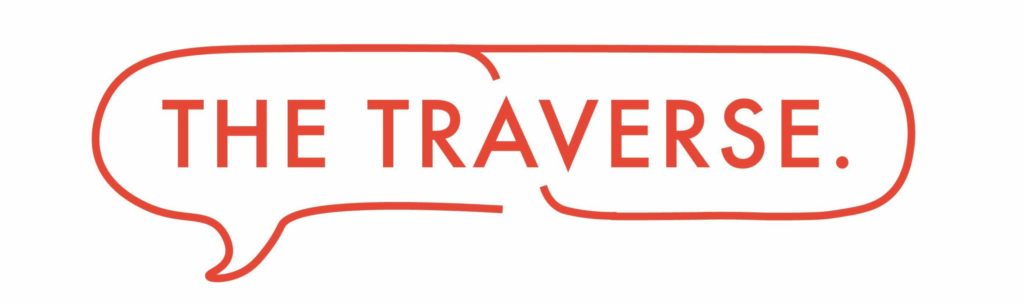 TheTraverse_Transparent@300x-20