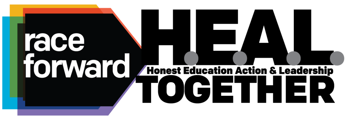 HealTogether_Logo